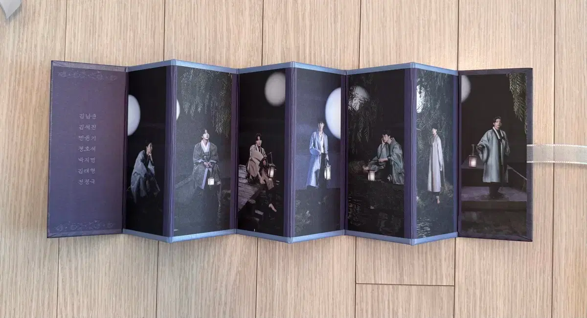 thumbnail-1